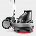 Однодисковая машина Karcher BDP 43/400 C