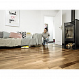 Электрошвабра Karcher EWM 2