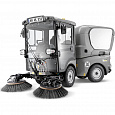 Подметально-уборочная машина Karcher MC 130 Classic (1.442-234.2)