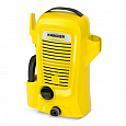 Минимойка Karcher K 2 Universal Edition