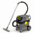 Пылесос Karcher NT 30/1 Tact Te M