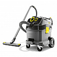 Пылесос Karcher NT 30/1 Tact Te L
