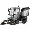 Подметально-уборочная машина Karcher MC 50 Adv Comfort (1.442-204.2)
