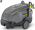 Аппарат высокого давления Karcher HDS 10/20-4 M