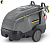 Аппарат высокого давления Karcher HDS 10/20-4 M