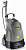 Аппарат высокого давления Karcher HDS 5/13 U