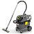 Пылесос Karcher NT 30/1 Tact L