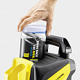 Минимойка Karcher K 4 Power Control