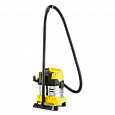 Пылесос Karcher WD 4 S V-20/5/22