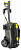 Аппарат высокого давления Karcher HD 5/15 С Plus