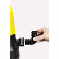 Погружной насос для грязной воды Karcher SP 22.000 Dirt Level Sensor