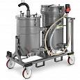 Индустриальный пылесос Karcher IVR-L 200/24-2 Tc Dp