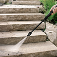 Минимойка Karcher K 25 Silent Limited Edition