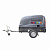 Аппарат высокого давления Karcher EcoTherm 800