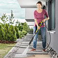 Минимойка Karcher K 5 Premium Power Control