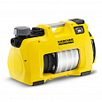 Насосная станция Karcher BP 5 Home & Garden