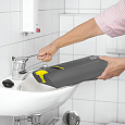 Поломоечная машина Karcher BR 30/4 C