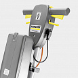 Однодисковая машина Karcher BDP 43/400 C