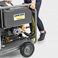 Аппарат высокого давления Karcher HDS 9/20-4 Classic