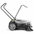 Подметальная машина Karcher KM 70/20 C 2SB