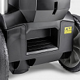Аппарат высокого давления Karcher HD 9/20-4 S (1.286-951.0)
