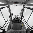 Подметально-уборочная машина Karcher MC 80 (1.442-252.2)