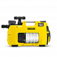 Насосная станция Karcher BP 5 Home & Garden