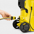 Минимойка Karcher K 2 Power Control