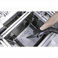 Индустриальный пылесос Karcher IVR-B 20/8
