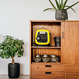 Минимойка Karcher K MINI