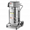 Индустриальный пылесос Karcher IVM 40/12-1 H Z22