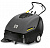 Подметальная машина Karcher KM 85/50 W G