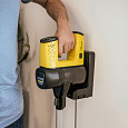 Пылесос Karcher VC 6 Cordless ourFamily