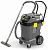 Пылесос Karcher NT 50/1 Tact Te L