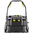 Подметальная машина Karcher KM 85/50 W Bp Pack 2SB