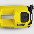 Насосная станция Karcher BP 5 Home & Garden