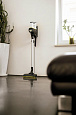 Пылесос Karcher VC 6 Cordless ourFamily Car