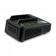 Устройство быстрой зарядки Karcher Battery Power 36 V
