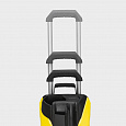 Минимойка Karcher K 7 Smart Control
