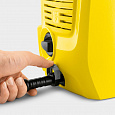 Минимойка Karcher K 2 Universal Edition