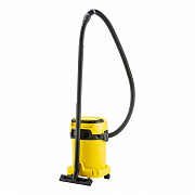 Пылесос Karcher WD 3 P V-17/4/20