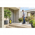 Мойка высокого давления Karcher K 3 Premium