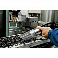 Индустриальный пылесос Karcher IVR 100/24-2 Sc