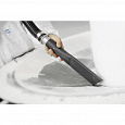 Индустриальный пылесос Karcher IVM 40/12-1 M Z22