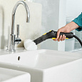 Пароочиститель Karcher SC 4 EasyFix Iron