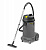 Пылесос Karcher NT 48/1