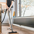 Пылесос Karcher WD 2 PLUS V-15/4/18/C