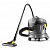 Пылесос Karcher T 11/1 Classic
