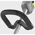 Аккумуляторный триммер Karcher LT 380/36 Bp