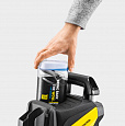 Минимойка Karcher K 5 Premium Smart Control